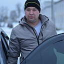 Мужчина, 38 лет