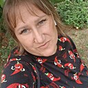 Капитолина, 32 лет