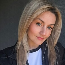 Фотография девушки Наталья, 42 года из г. Минск