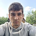 Илья, 29 лет