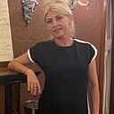 Галина, 49 лет