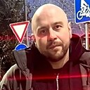 Александр, 63 года