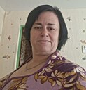 Елена, 48 лет