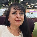 Алёна, 53 года