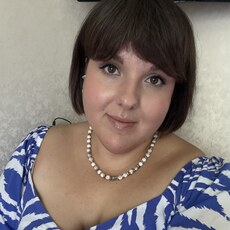 Фотография девушки Надзея, 37 лет из г. Минск