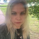 Ассоль, 43 года