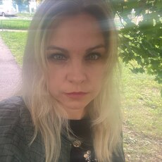 Фотография девушки Ассоль, 43 года из г. Подольск