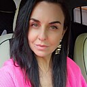 Yana, 46 лет
