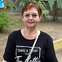 Дана, 51 года