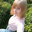 Натали, 36 лет