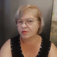 Фотография девушки Наталия, 52 года из г. Тула