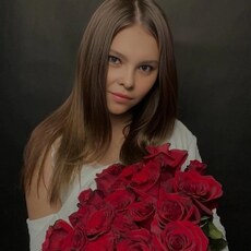 Фотография девушки Альбинка, 35 лет из г. Норильск