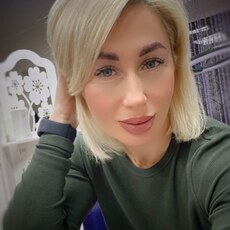 Фотография девушки Диана, 30 лет из г. Хабаровск