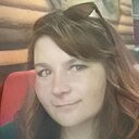 Васса, 38 года