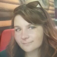 Фотография девушки Васса, 38 года из г. Антрацит