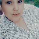 Юльчик, 32 года