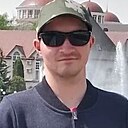 Дима, 26 лет