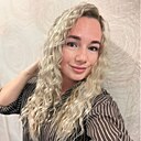 Оксана, 39 лет