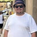 Андрей, 31 год