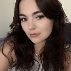 Фотография девушки Лера, 20 лет из г. Ольштын