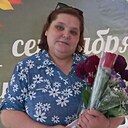 Татьяна, 52 года