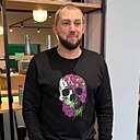 Сергей, 27 лет