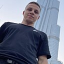 Александр, 27 лет