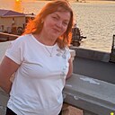 Марина, 52 года
