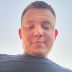 Фотография мужчины Стас, 39 лет из г. Полтава