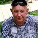 Андрей, 53 года