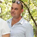Виталий, 40 лет