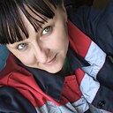 Кристина, 34 года