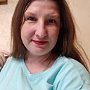 Рогнеда, 29 год