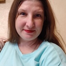 Фотография девушки Рогнеда, 29 год из г. Елабуга