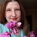Зиля, 31 год