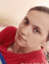 Виктория, 30 лет