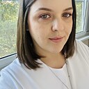 Екатерина, 36 лет