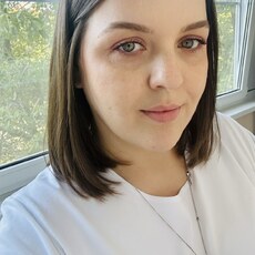 Фотография девушки Екатерина, 36 лет из г. Пятигорск
