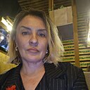 Юлия, 49 лет