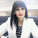 Аа, 35 лет