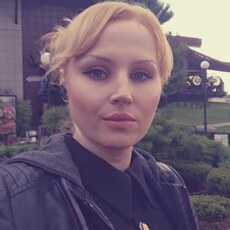 Фотография девушки Miss Diss, 38 лет из г. Минск