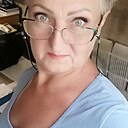 Nata, 55 лет
