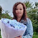 Ксения, 35 лет