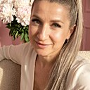 Анна, 46 лет
