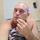 Глеб, 35 лет