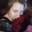 Раиса, 48 лет