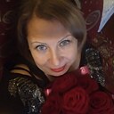 Наталья, 49 лет
