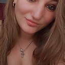 Инесса, 26 лет