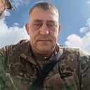 Иван, 48 лет
