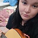 Евдокия, 24 лет